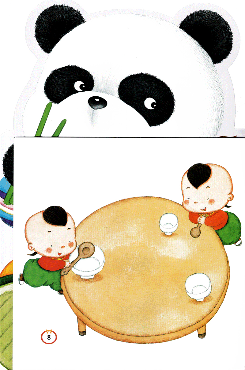 khơi dậy tiềm năng của bé - mình cùng chơi đồ hàng! - Ảnh 6