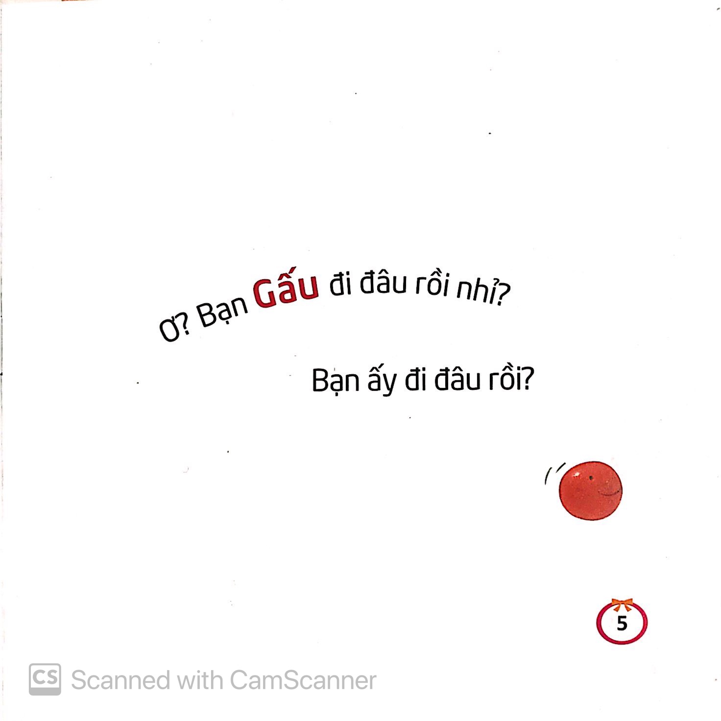 khơi dậy tiềm năng của bé - mình tự đi tè - Ảnh 4