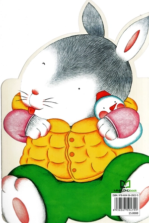 khơi dậy tiềm năng của bé - tìm hiểu về nước - Ảnh 12