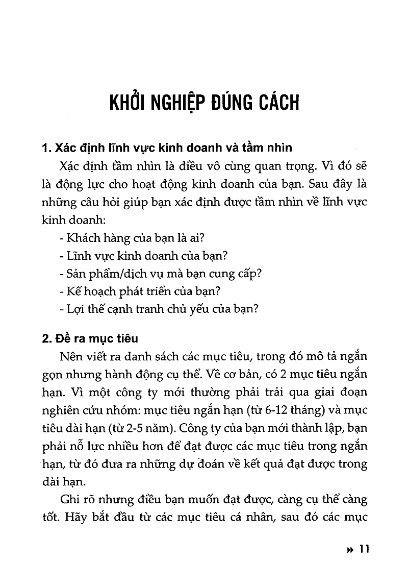khởi nghiệp - con đường duy nhất giúp bạn giàu có - Ảnh 12