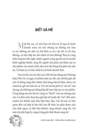 khởi nghiệp - dẫn đầu cuộc đua - Ảnh 20