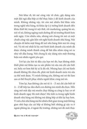 khởi nghiệp - dẫn đầu cuộc đua - Ảnh 21