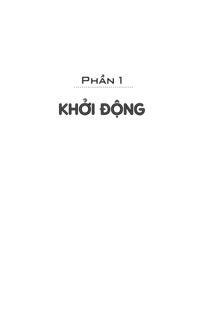 khởi nghiệp - dẫn đầu cuộc đua - Ảnh 7