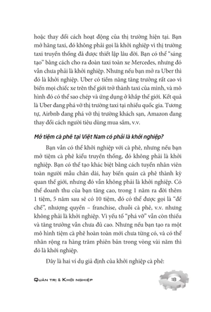 khởi nghiệp - dẫn đầu cuộc đua - Ảnh 9