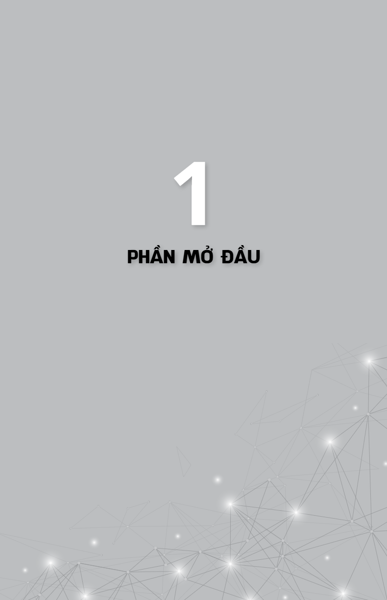 khởi nghiệp - lãng mạn và thực tế - Ảnh 6