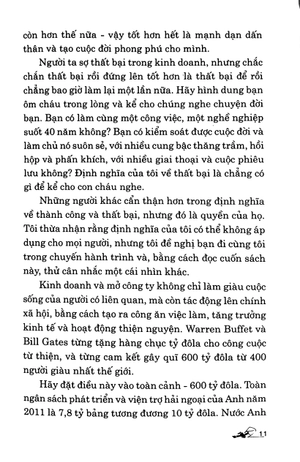 khởi nghiệp ngay! (tái bản 2015) - Ảnh 6