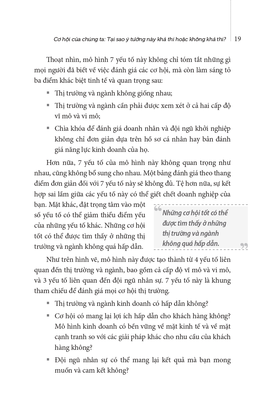 khởi nghiệp tinh gọn - Ảnh 10