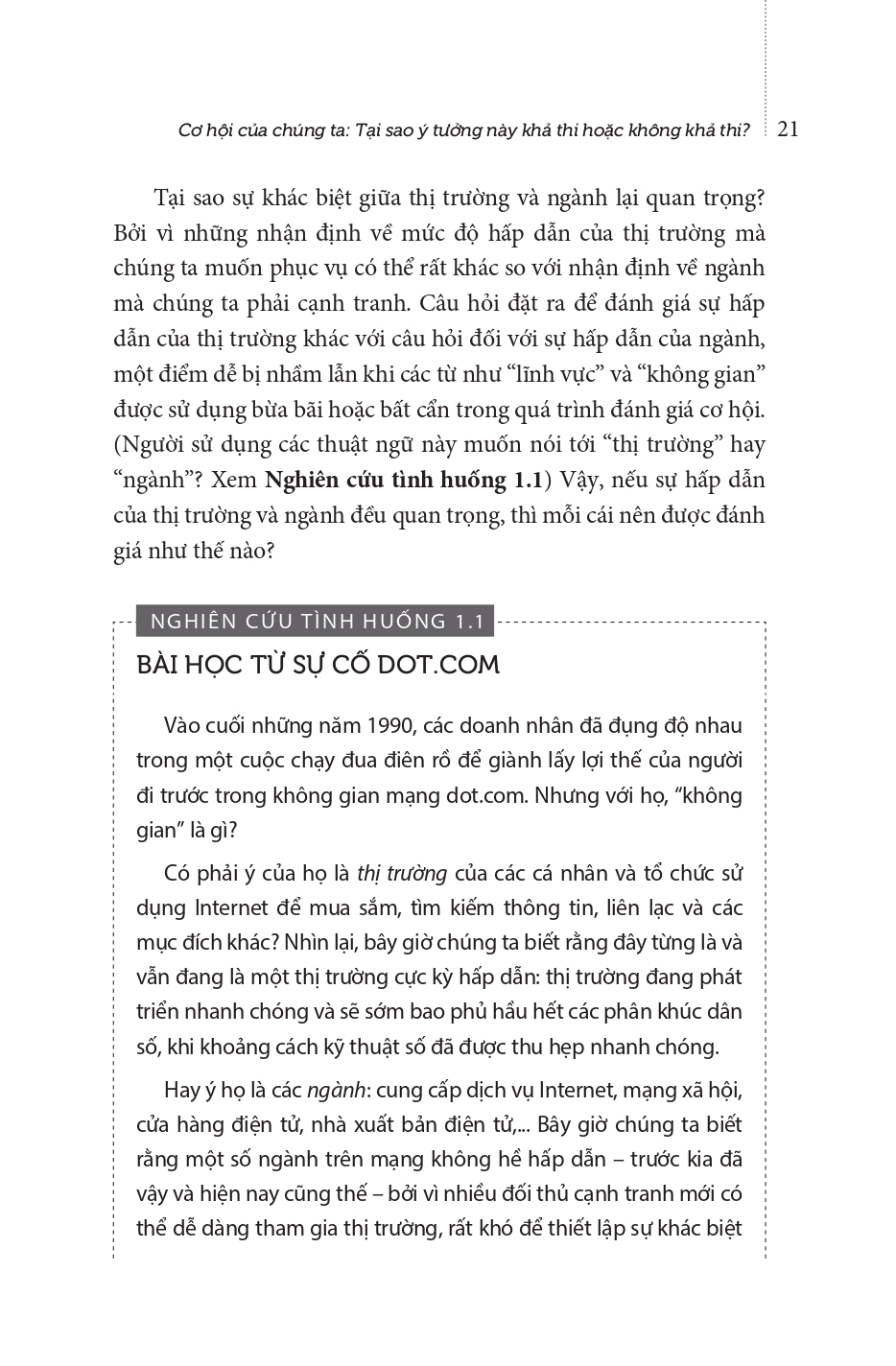 khởi nghiệp tinh gọn - Ảnh 12