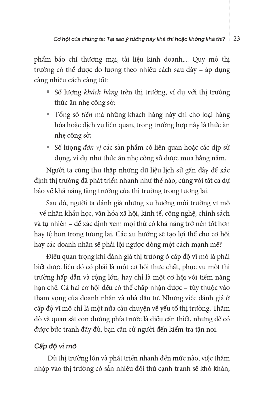 khởi nghiệp tinh gọn - Ảnh 14