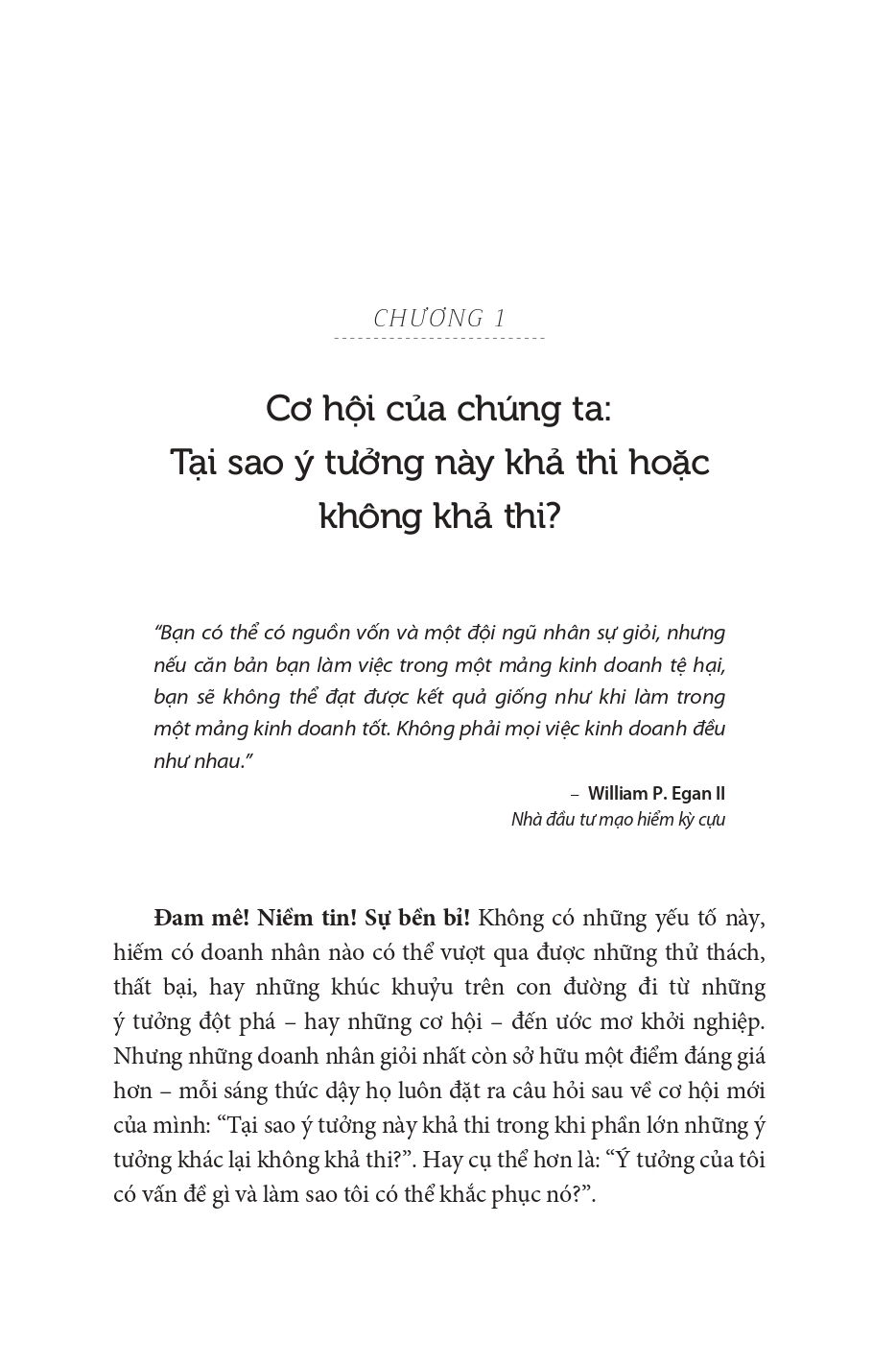 khởi nghiệp tinh gọn - Ảnh 6