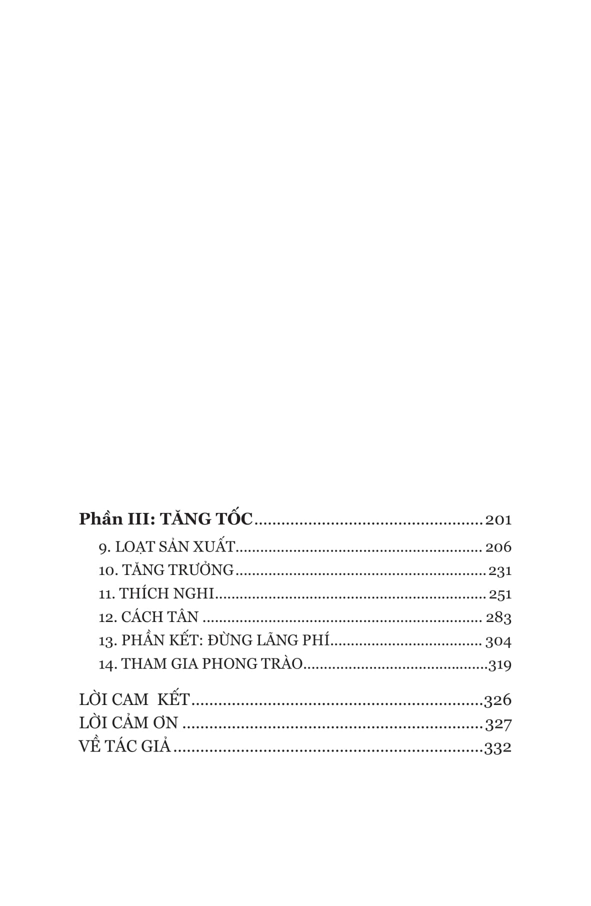 Khởi Nghiệp Tinh Gọn - The Lean Startup - Ảnh 12