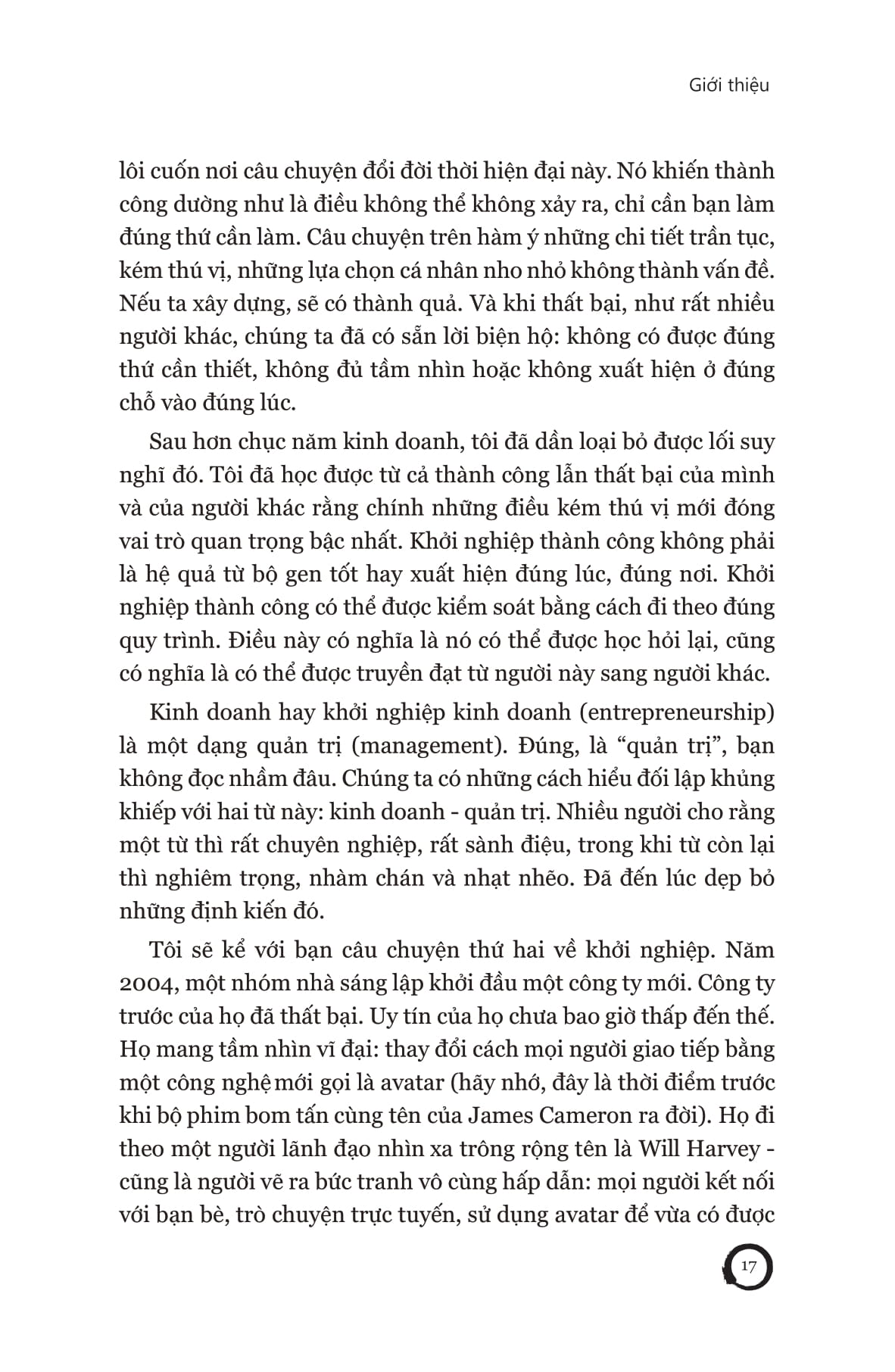 Khởi Nghiệp Tinh Gọn - The Lean Startup - Ảnh 18