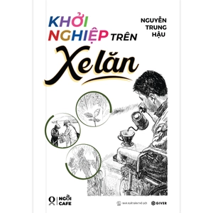 khởi nghiệp trên xe lăn - Ảnh 2