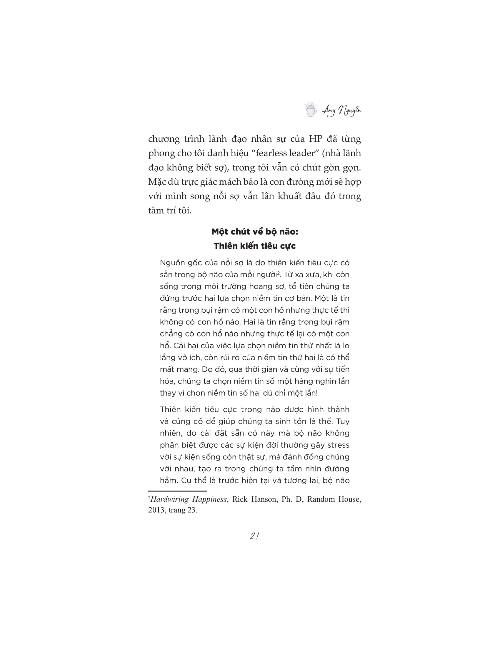 khơi nguồn hạnh phúc vô biên - Ảnh 11