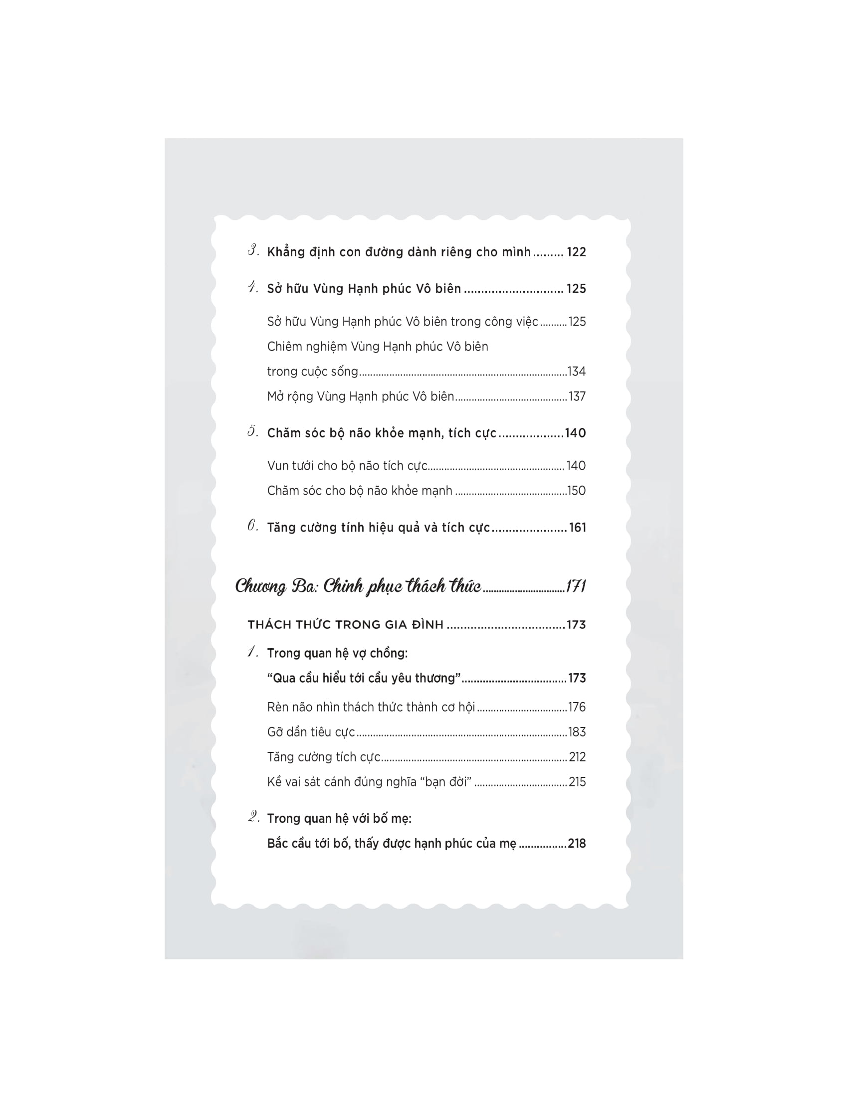 khơi nguồn hạnh phúc vô biên - Ảnh 4