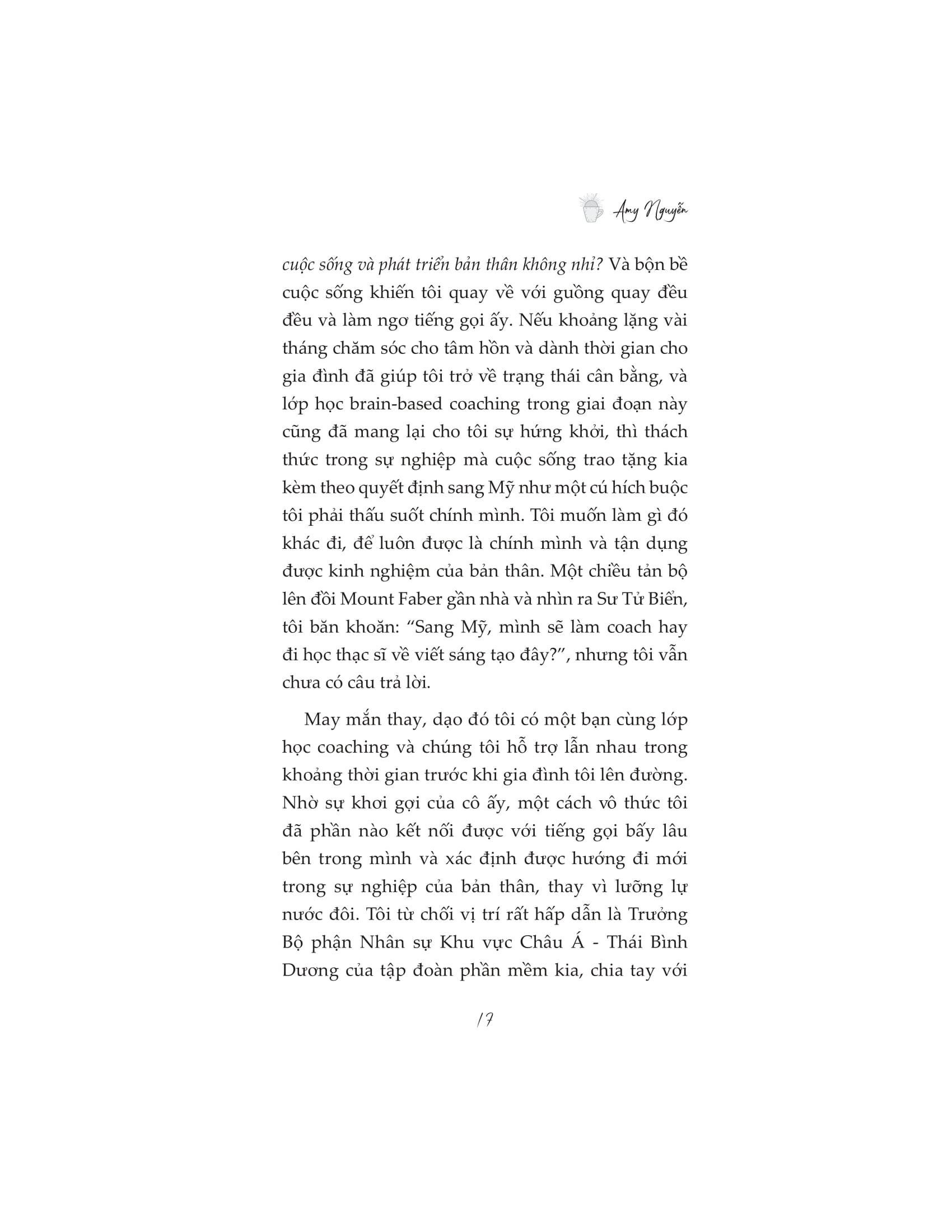 khơi nguồn hạnh phúc vô biên - Ảnh 7