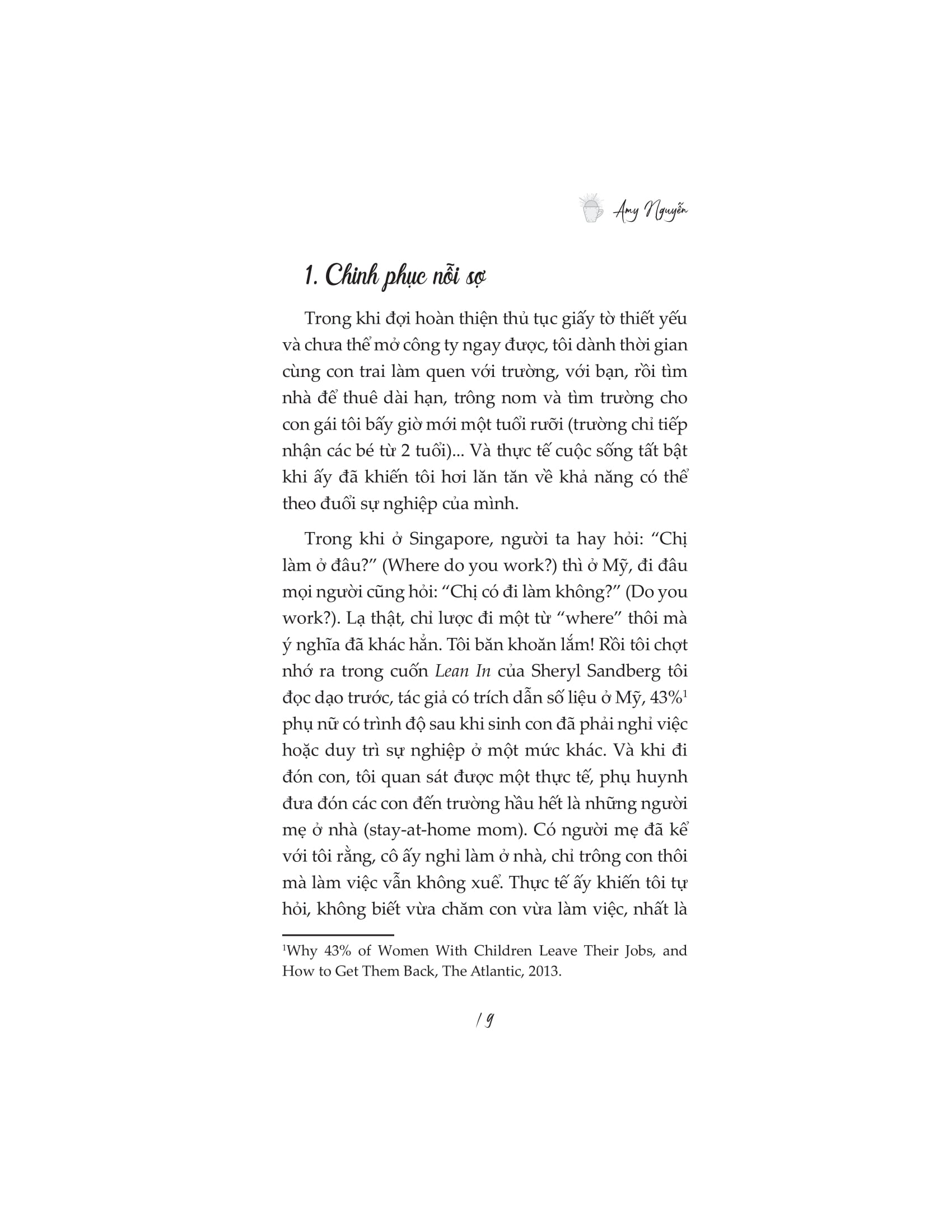 khơi nguồn hạnh phúc vô biên - Ảnh 9