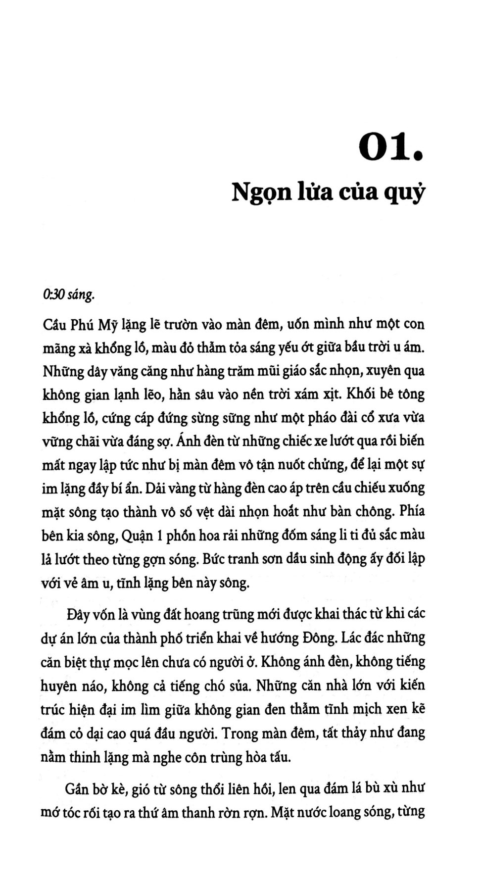 khởi nguồn - hành trình giải mã bí ẩn toán học và cuộc đối đầu với bóng tối - Ảnh 4