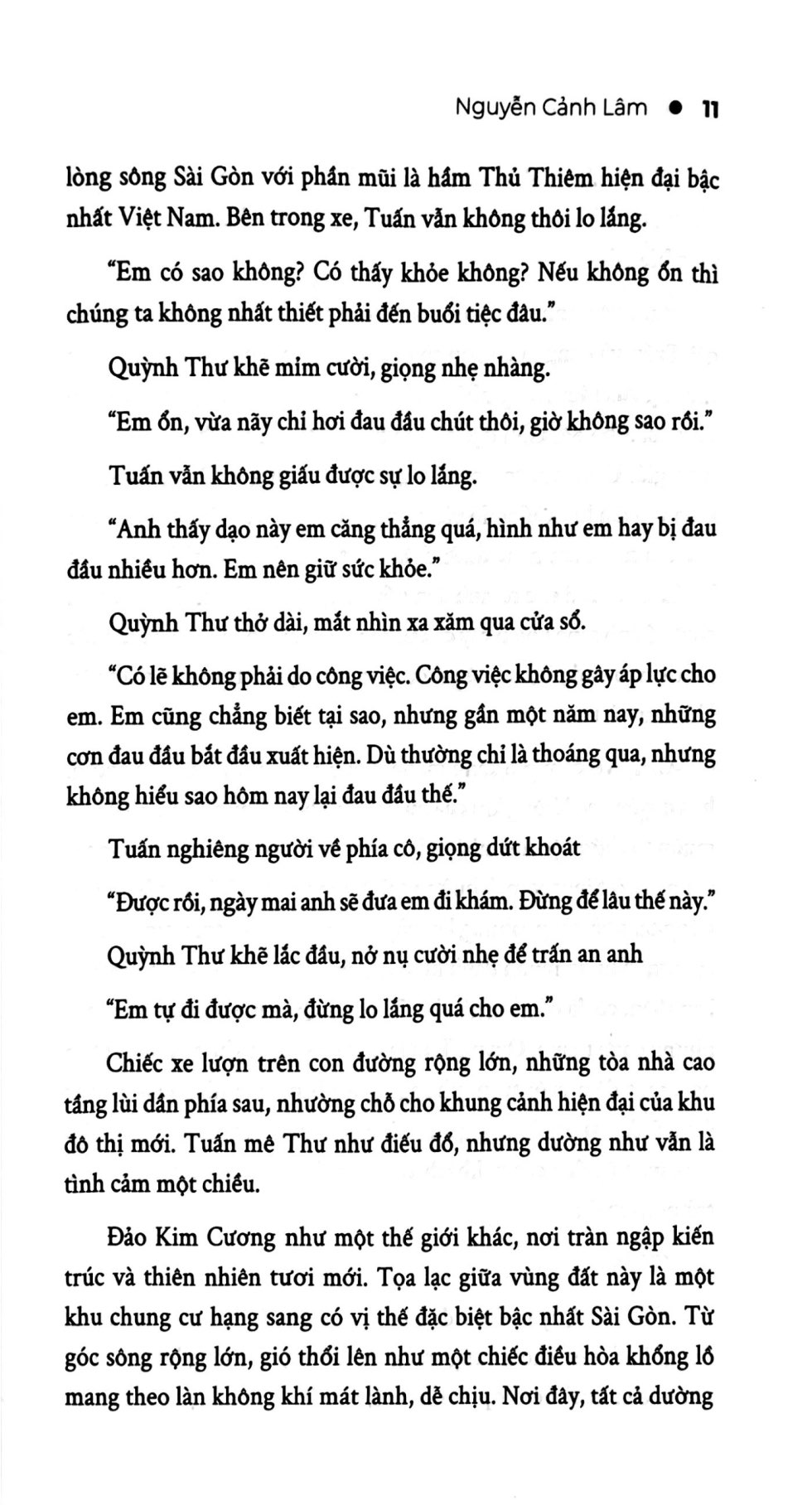 khởi nguồn - hành trình giải mã bí ẩn toán học và cuộc đối đầu với bóng tối - Ảnh 6