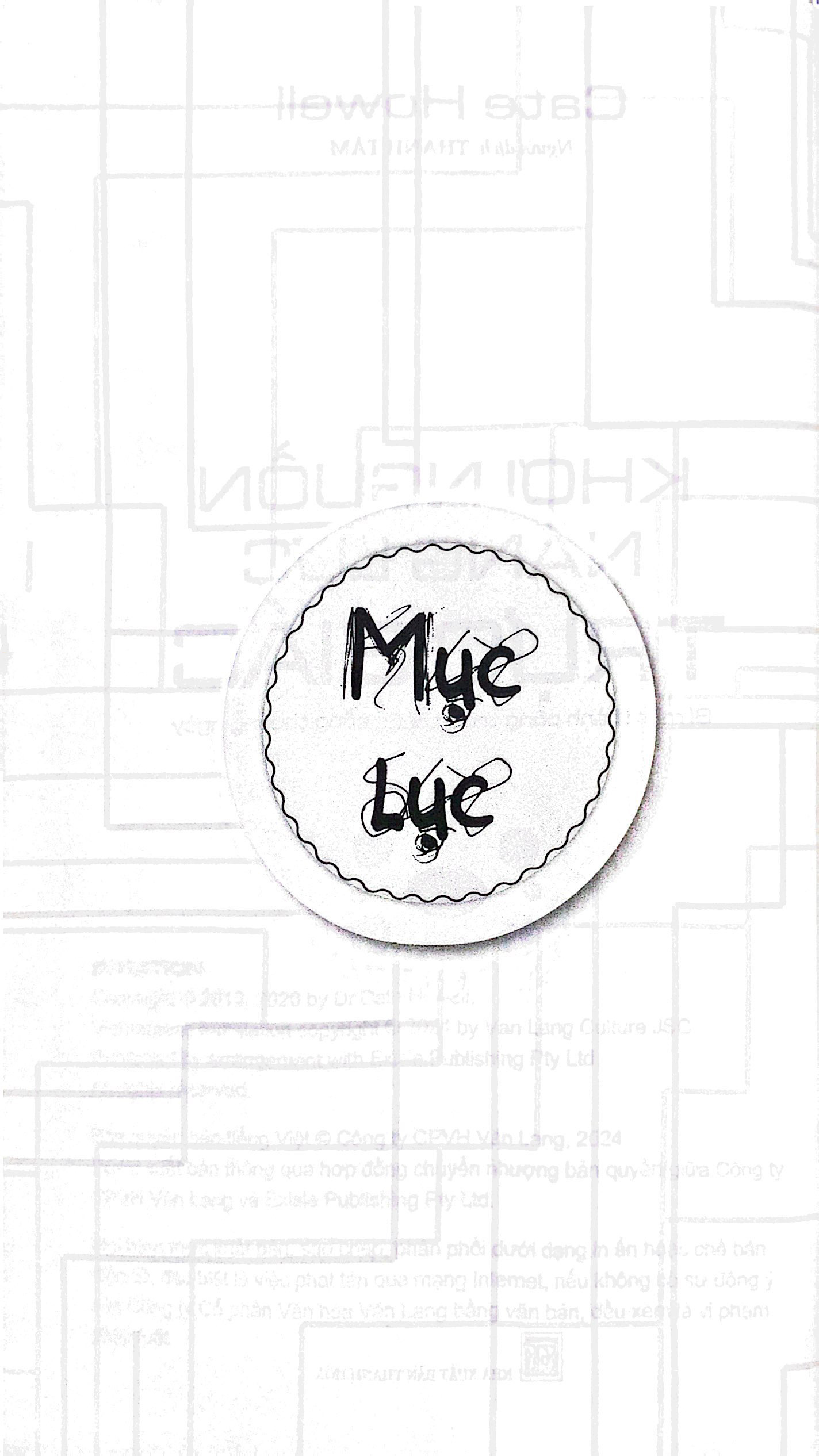 khơi nguồn năng lực trực giác - intuition - Ảnh 3