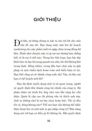 khơi nguồn trực giác - Ảnh 10