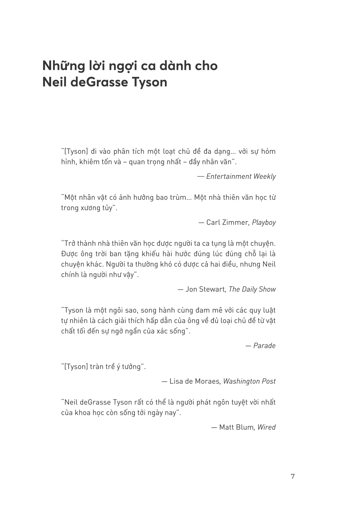 khởi nguyên của vũ trụ - lịch sử 14 tỉ năm tiến hóa - Ảnh 7