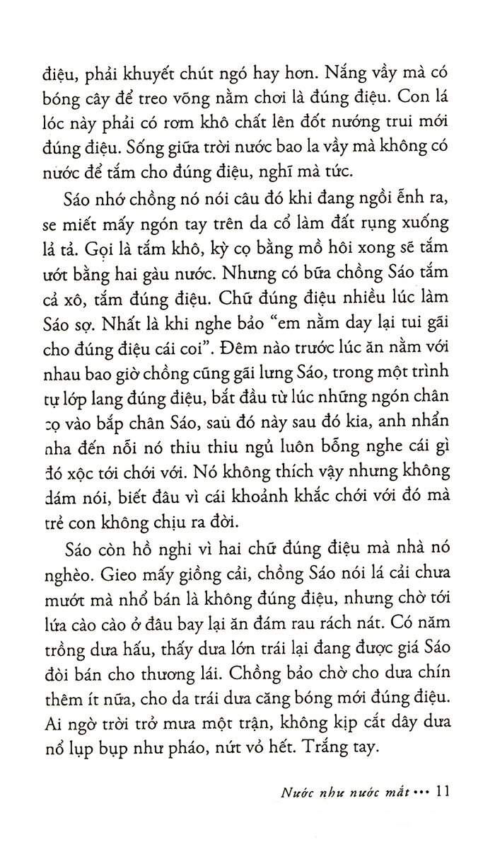 khói trời lộng lẫy (tái bản 2022) - Ảnh 8