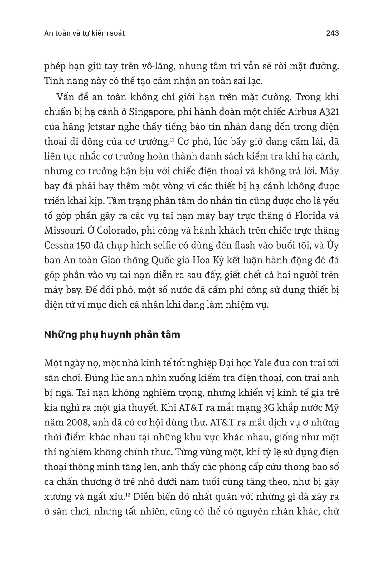 khôn ngoan hơn thuật toán - Ảnh 11