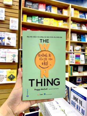 không ai đến cứu bạn đâu - Ảnh 10