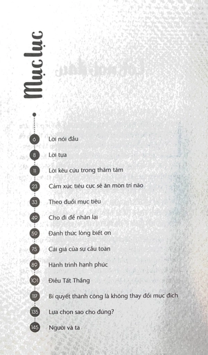 không ai đến cứu bạn đâu - Ảnh 4