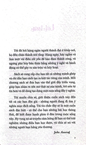 không ai đến cứu bạn đâu - Ảnh 6