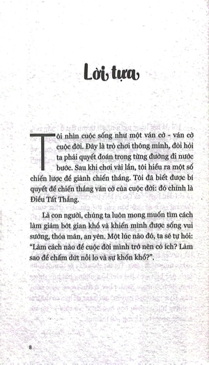 không ai đến cứu bạn đâu - Ảnh 7