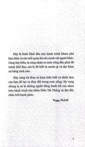 không ai đến cứu bạn đâu - Ảnh 8