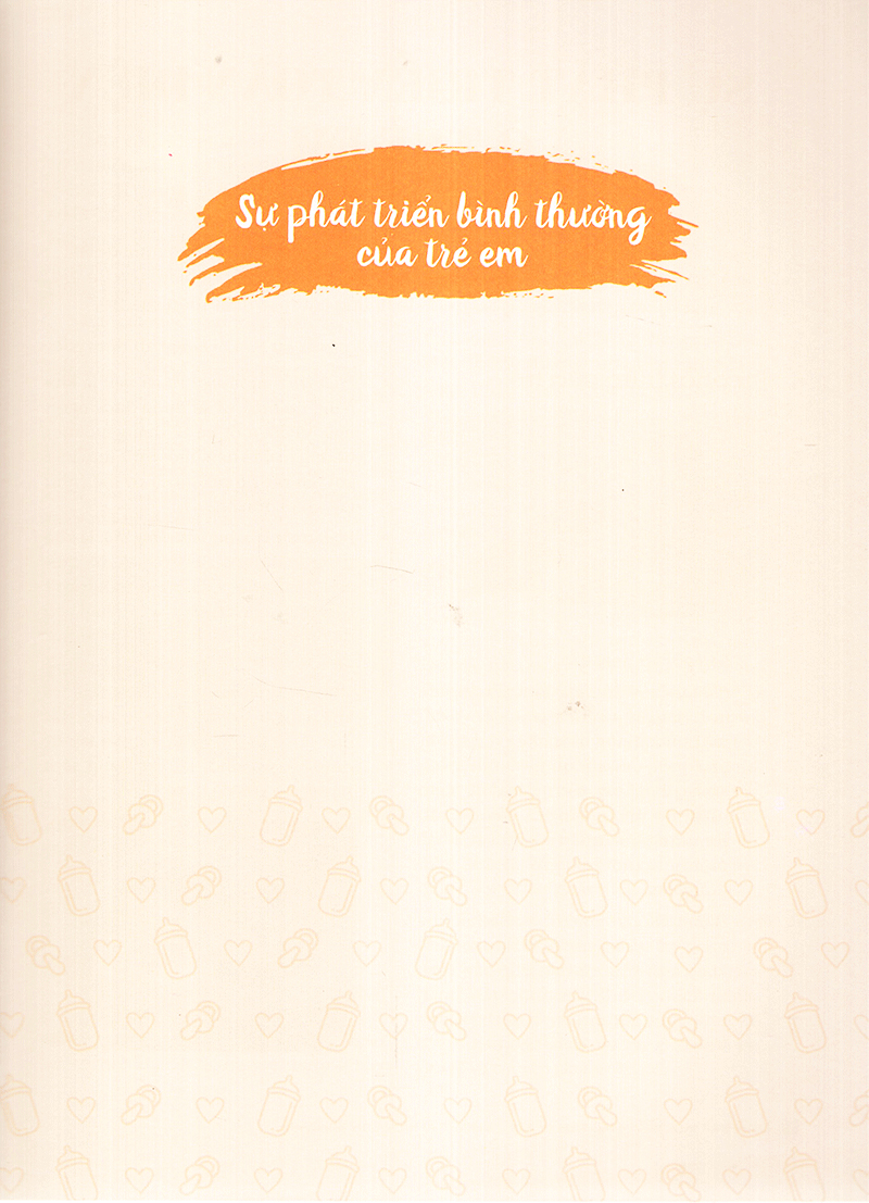 không ai hiểu con bằng mẹ - Ảnh 12