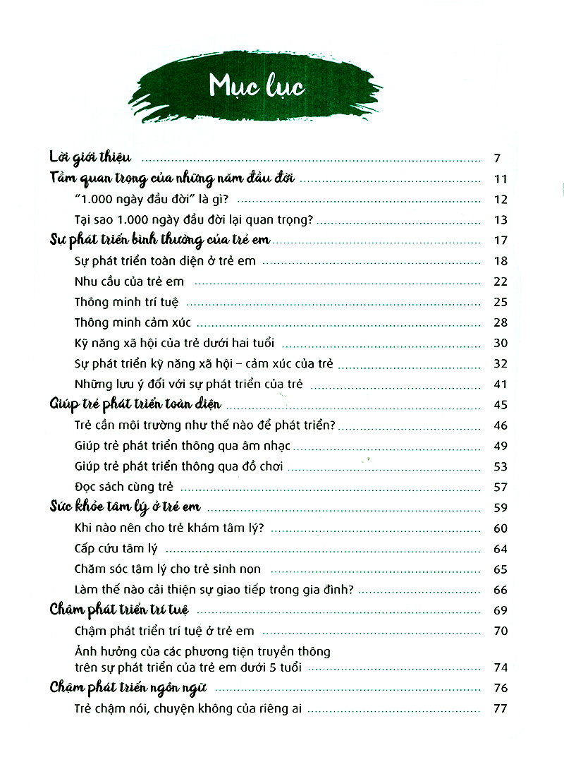 không ai hiểu con bằng mẹ - Ảnh 4