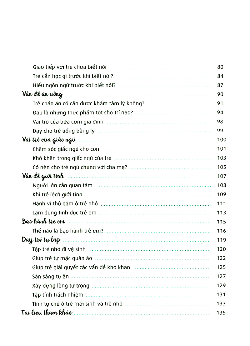 không ai hiểu con bằng mẹ - Ảnh 5