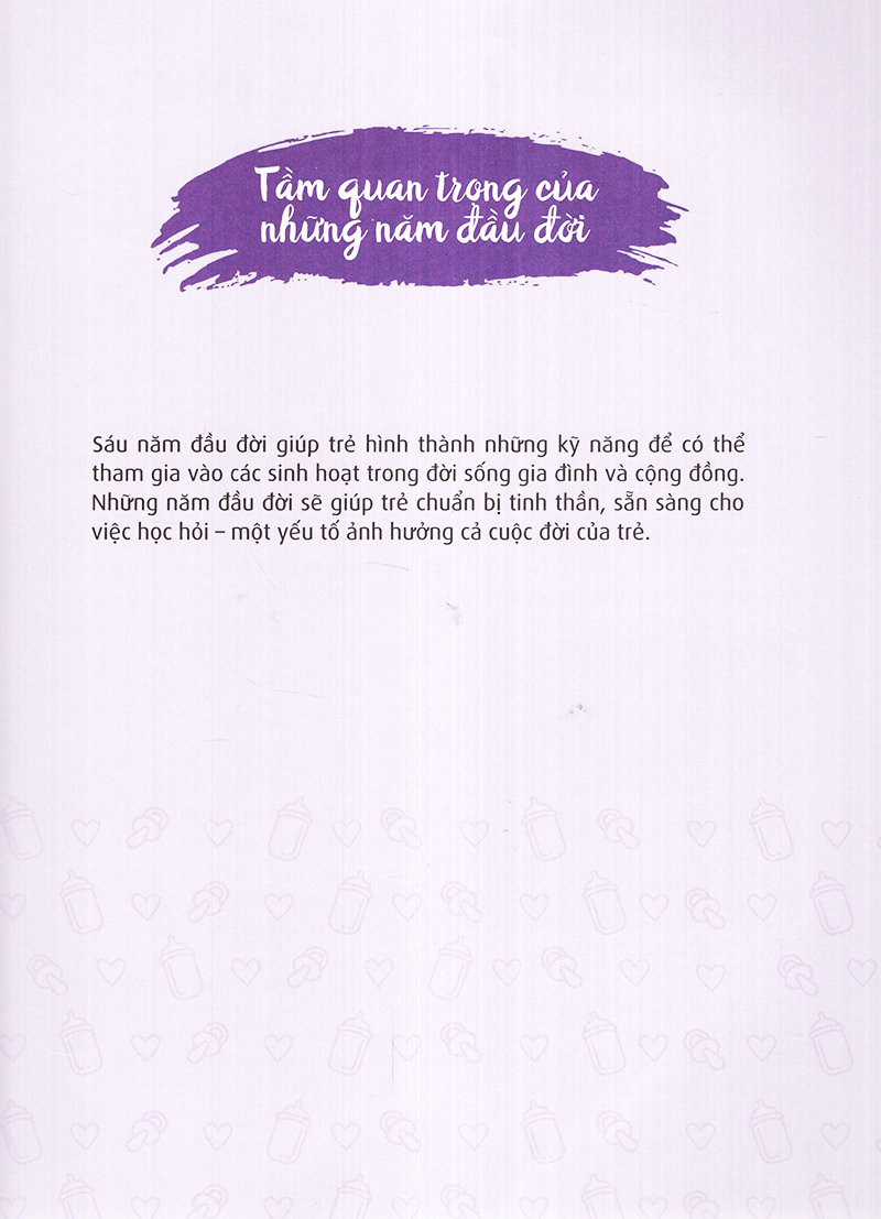 không ai hiểu con bằng mẹ - Ảnh 6