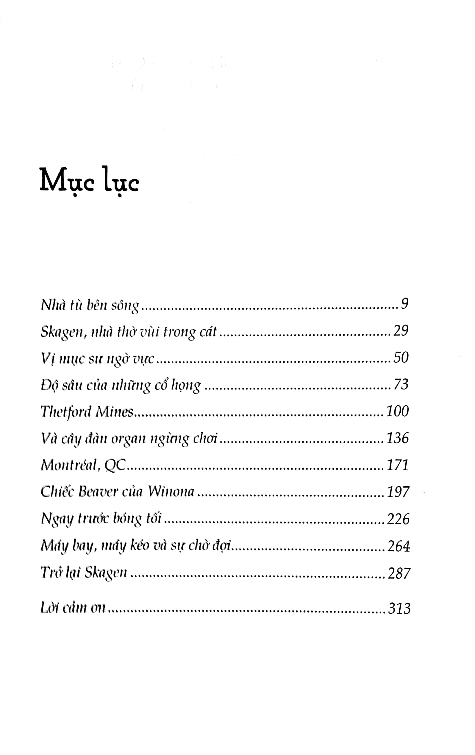 không ai sống giống ai trong cuộc đời này - Ảnh 3