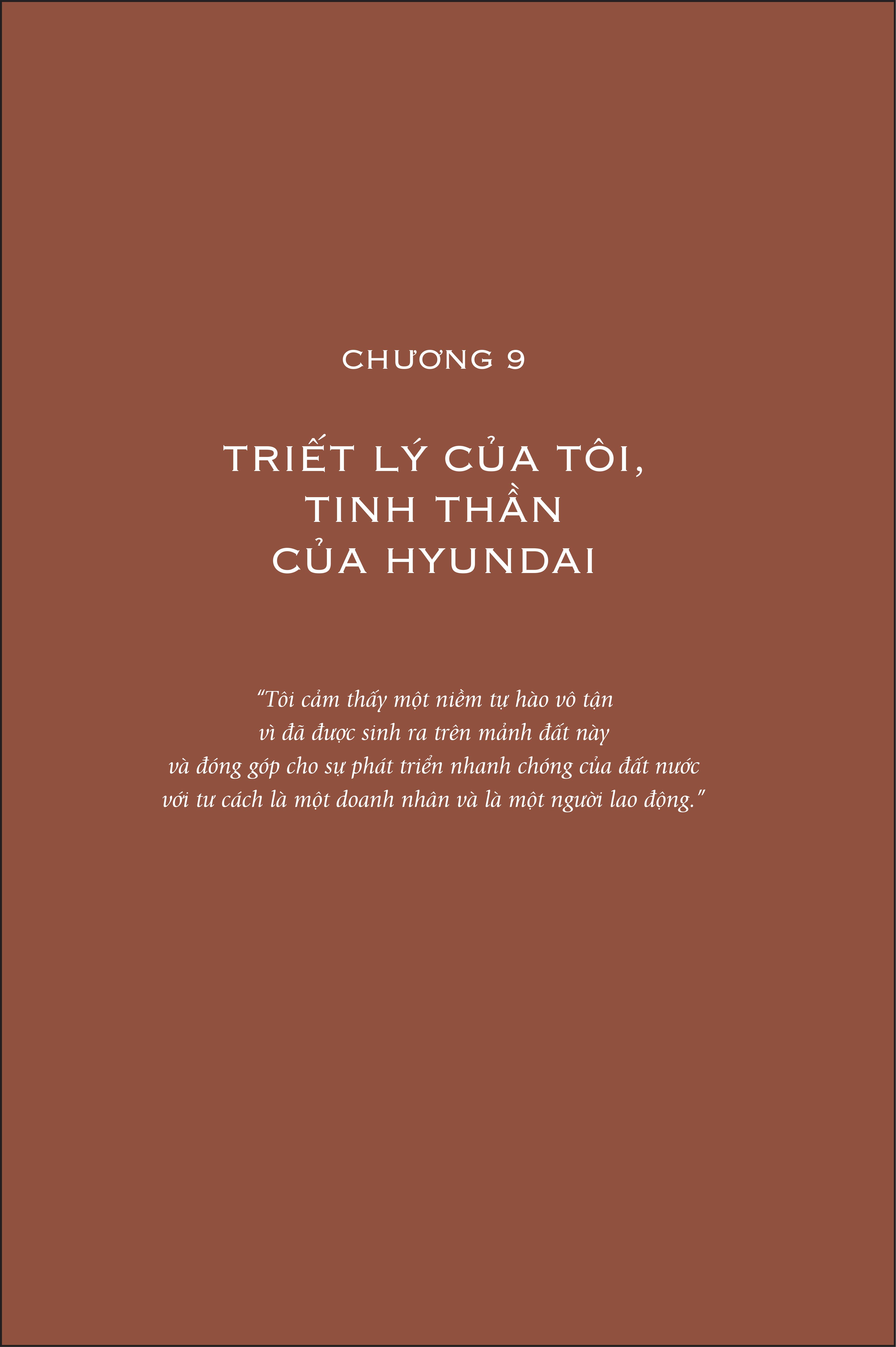 không bao giờ là thất bại! tất cả là thử thách (tái bản 2023) - Ảnh 2