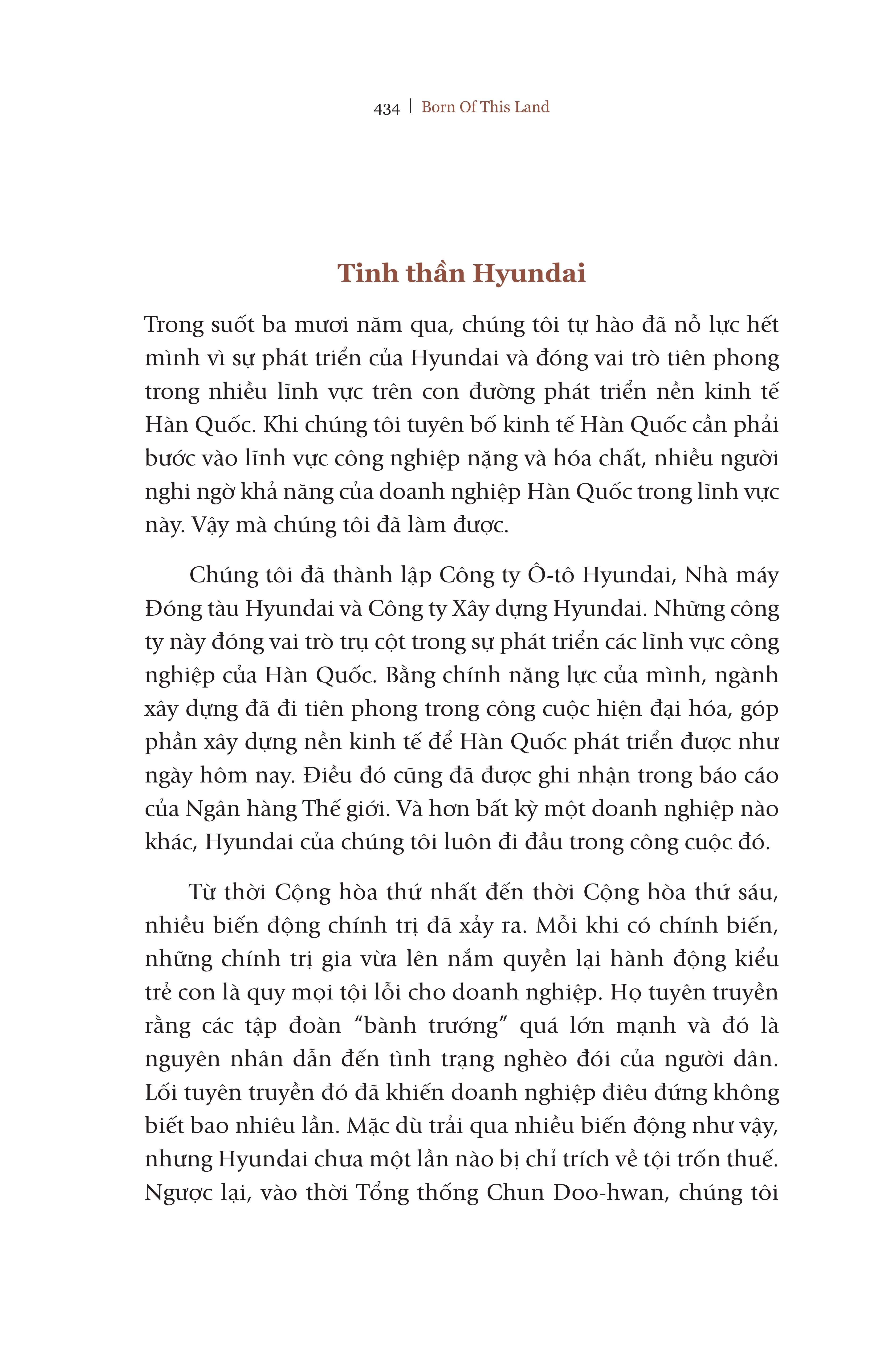 không bao giờ là thất bại! tất cả là thử thách (tái bản 2023) - Ảnh 3