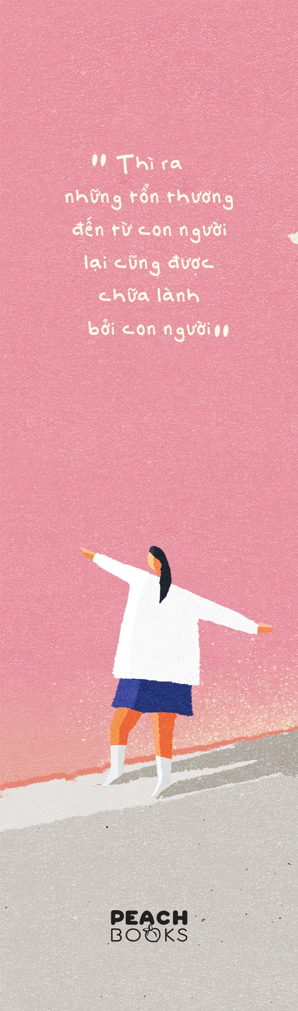 không biết làm sao để trưởng thành - Ảnh 3