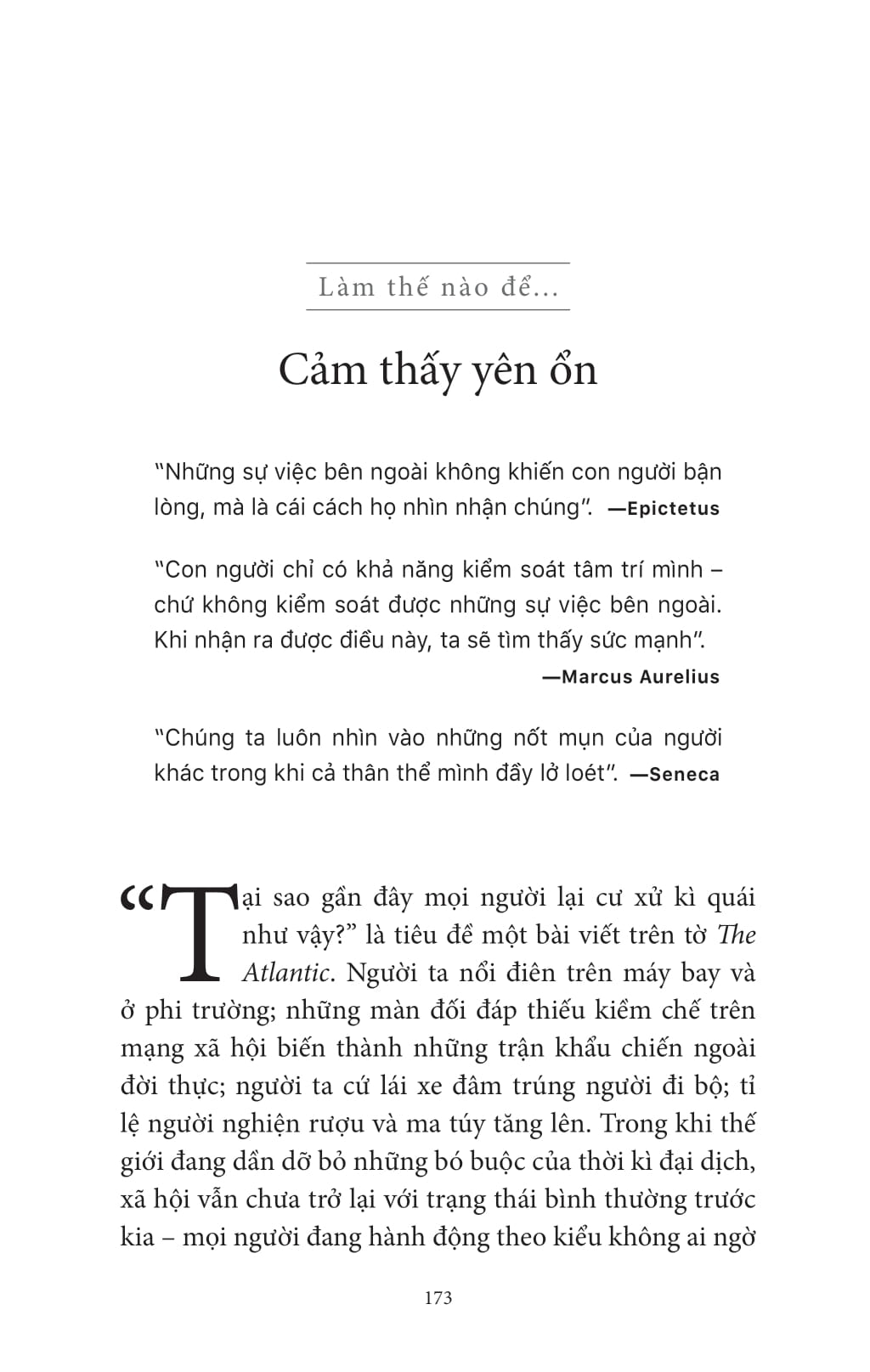 không có gì phải lo - reason not to worry - Ảnh 5