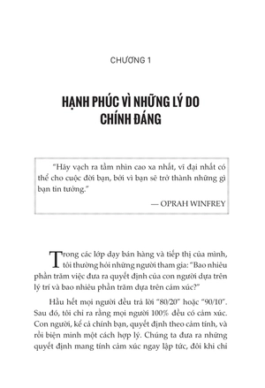 không có người lính tồi dưới trướng một vị tướng tài ba - nhân tài hay kẻ vô dụng? - Ảnh 3
