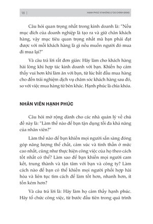 không có người lính tồi dưới trướng một vị tướng tài ba - nhân tài hay kẻ vô dụng? - Ảnh 5