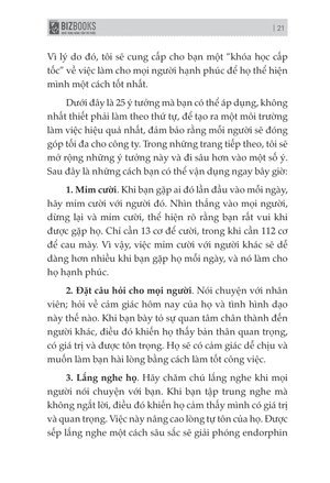 không có người lính tồi dưới trướng một vị tướng tài ba - nhân tài hay kẻ vô dụng? - Ảnh 8