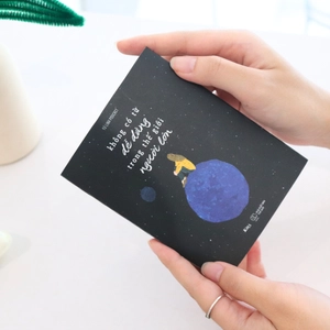 không có từ dễ dàng trong thế giới người lớn - Ảnh 4