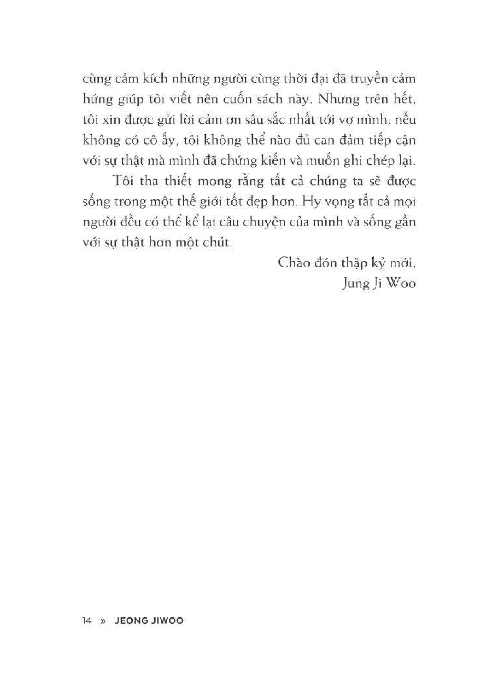 không có tuyệt vọng trên instagram - Ảnh 13