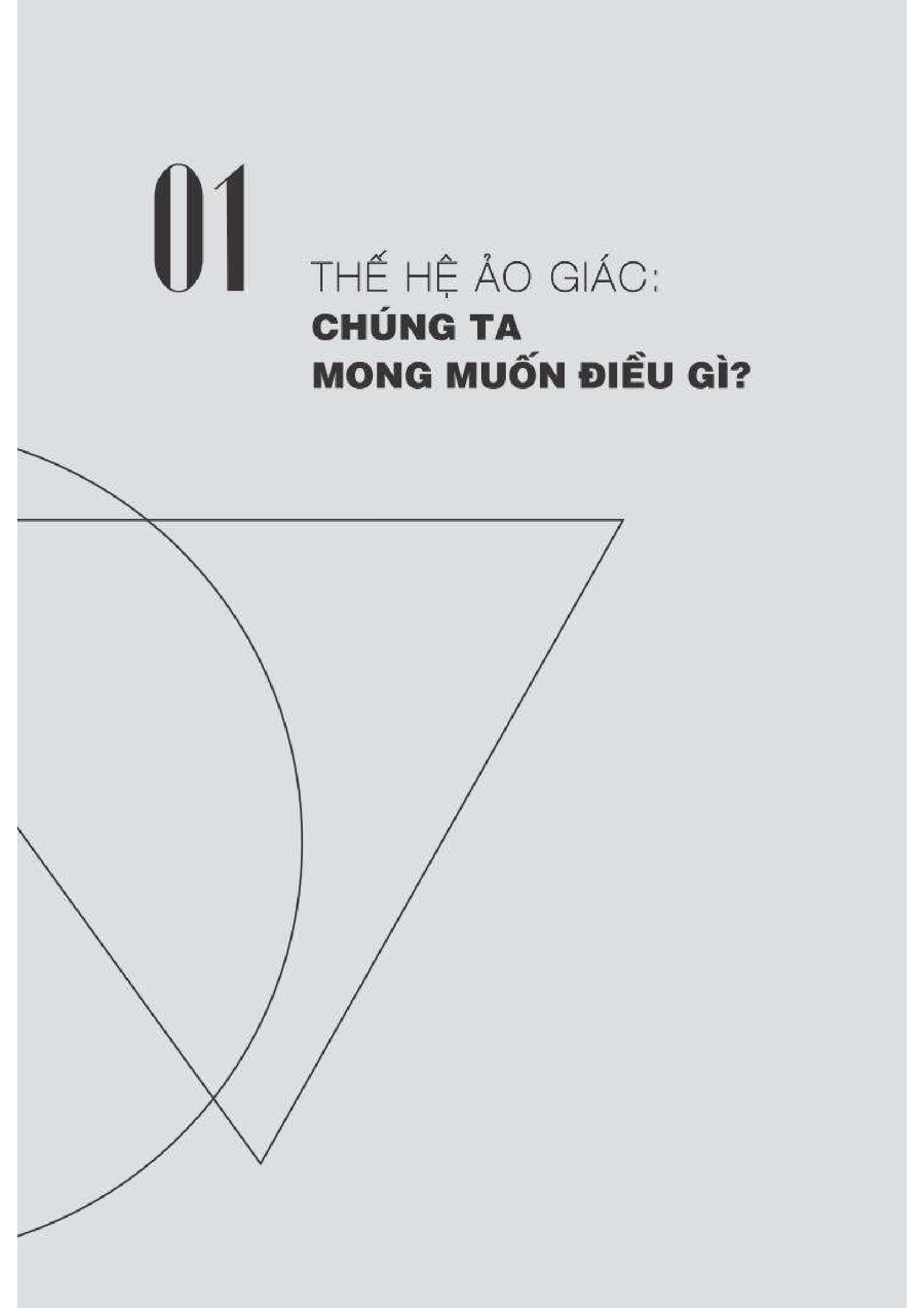 không có tuyệt vọng trên instagram - Ảnh 14