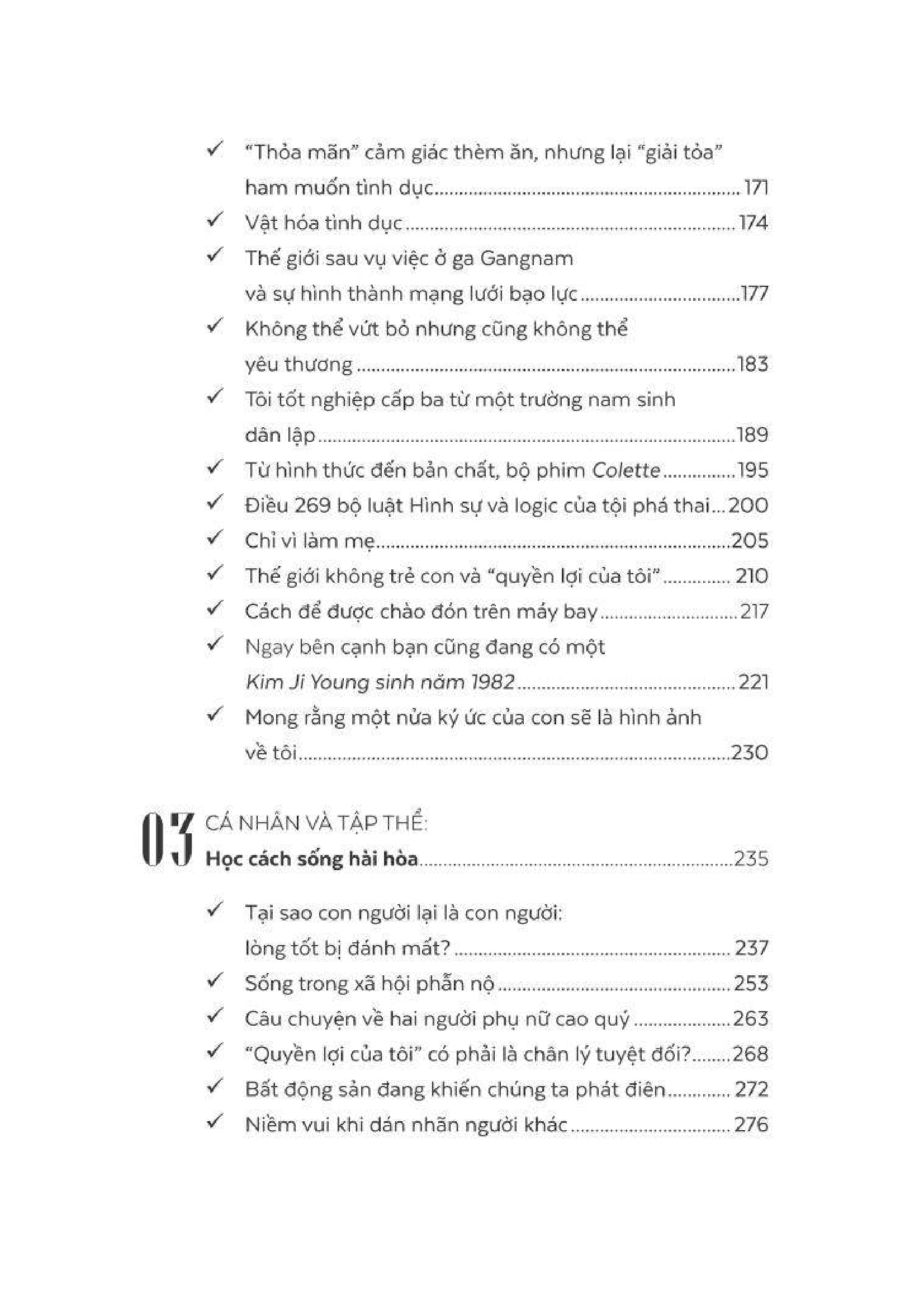 không có tuyệt vọng trên instagram - Ảnh 6