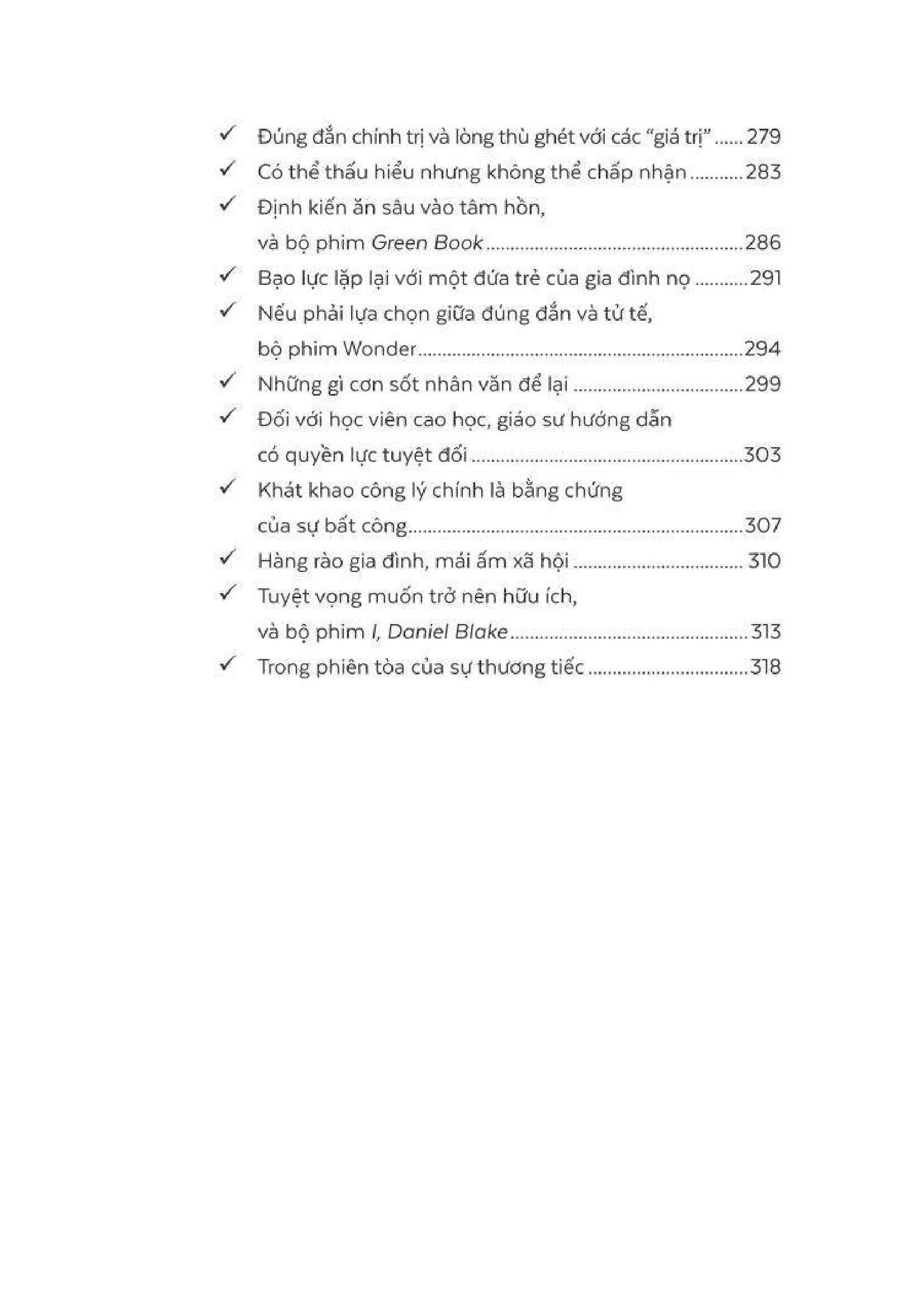 không có tuyệt vọng trên instagram - Ảnh 7